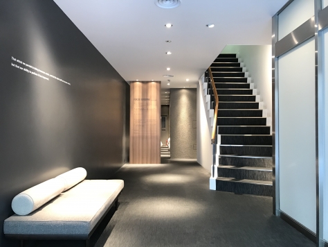 ��������� ��Į�λ�̳�ꡦ���ߥ��ե��� ����