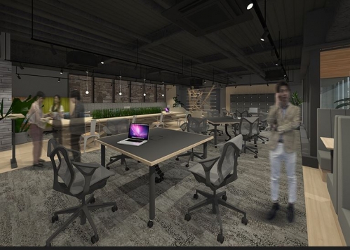 ��������� ���ض��λ�̳�ꡦ���ߥ��ե��� ����