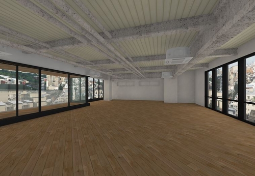 ��������� ���ض��λ�̳�ꡦ���ߥ��ե��� ����