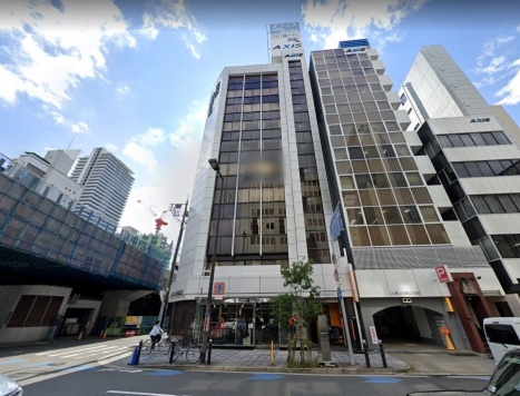 �������� ��Į�λ�̳�ꡦ���ߥ��ե��� ����