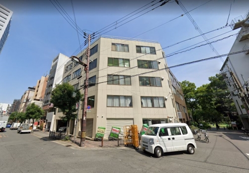 �������� ��嶶�λ�̳�ꡦ���ߥ��ե��� ����