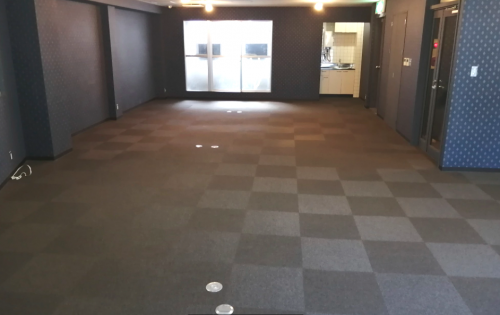 �������� ��嶶�λ�̳�ꡦ���ߥ��ե��� ����