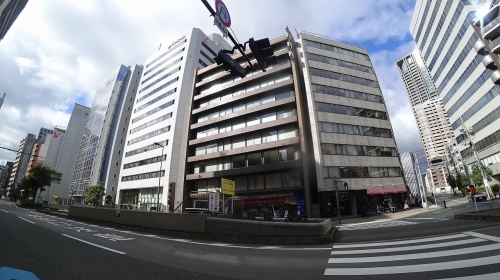 �������� ��嶶�λ�̳�ꡦ���ߥ��ե��� ����