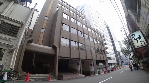 �������� ��嶶�λ�̳�ꡦ���ߥ��ե��� ����