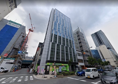 �������� ��Į�λ�̳�ꡦ���ߥ��ե��� ����