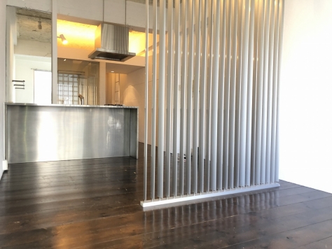 �������� �ͥĶ��λ�̳�ꡦ���ߥ��ե��� ����