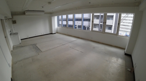 �������� ��Į�λ�̳�ꡦ���ߥ��ե��� ����