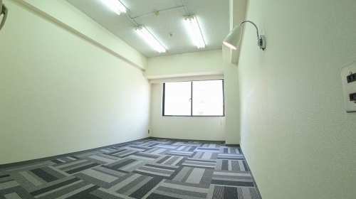 ����������� �����λ�̳�ꡦ���ߥ��ե��� ����