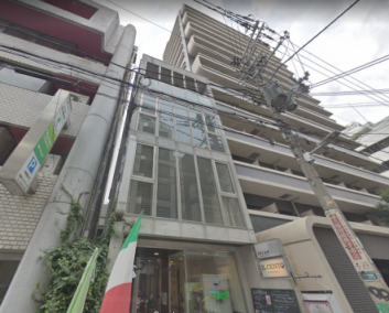 ��������� �䲰���λ�̳�ꡦ���ߥ��ե��� ����