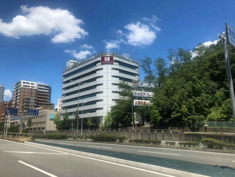 ̧�̻� ��Τ����λ�̳�ꡦ���ߥ��ե��� ����