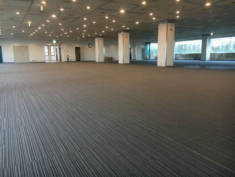 ̧�̻� ��Τ����λ�̳�ꡦ���ߥ��ե��� ����