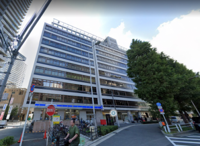 �����̶� ���Į�λ�̳�ꡦ���ߥ��ե��� ����