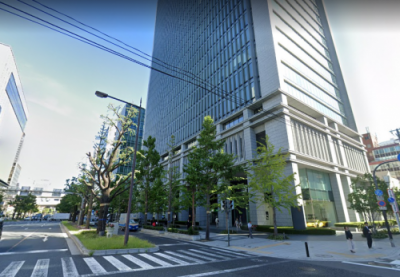 ��������� ��Į�λ�̳�ꡦ���ߥ��ե��� ����