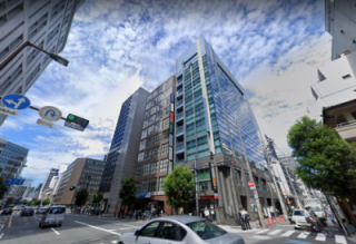 ��������� ��Į�λ�̳�ꡦ���ߥ��ե��� ����