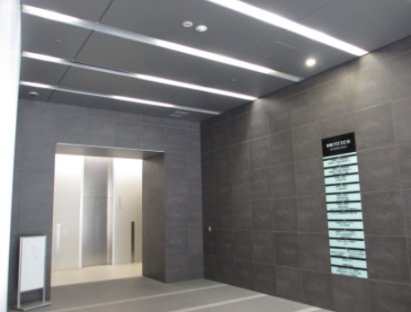 ��������� ��Į�λ�̳�ꡦ���ߥ��ե��� ����