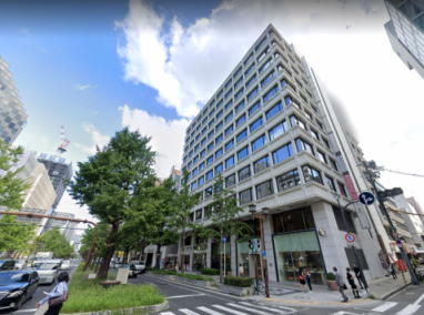 ��������� ���ض��λ�̳�ꡦ���ߥ��ե��� ����