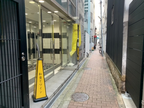 ��������� ���ض��λ�̳�ꡦ���ߥ��ե��� ����