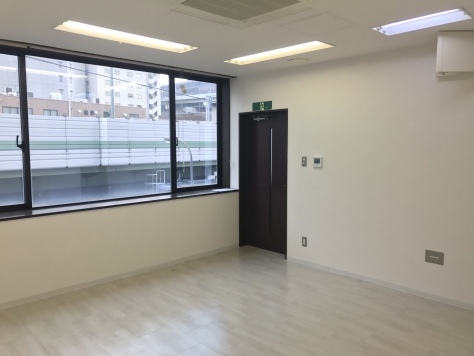 �������� ��Į�λ�̳�ꡦ���ߥ��ե��� ����