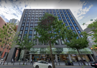 ��������� ��Į�λ�̳�ꡦ���ߥ��ե��� ����