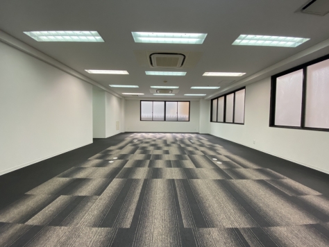 �������� ��Į�λ�̳�ꡦ���ߥ��ե��� ����