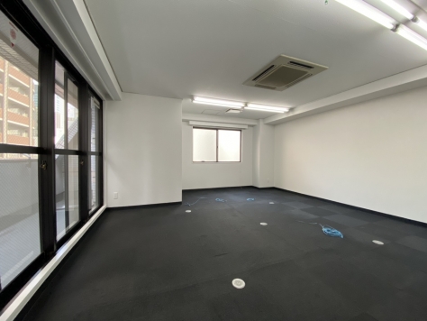 �������� ��Į�λ�̳�ꡦ���ߥ��ե��� ����