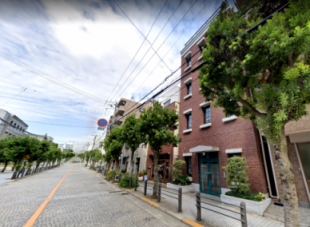 ����ŷ������ ��¤�λ�̳�ꡦ���ߥ��ե��� ����