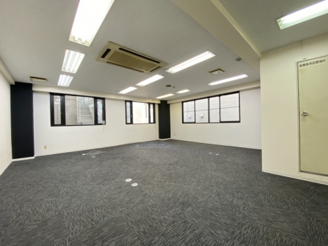 �������� �ͥĶ��λ�̳�ꡦ���ߥ��ե��� ����