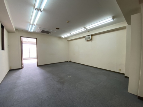 �������� ��Ĺ�٤λ�̳�ꡦ���ߥ��ե��� ����