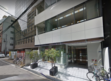 ��������� �䲰���λ�̳�ꡦ���ߥ��ե��� ����