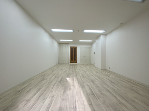 �������� �ͥĶ��λ�̳�ꡦ���ߥ��ե��� ����