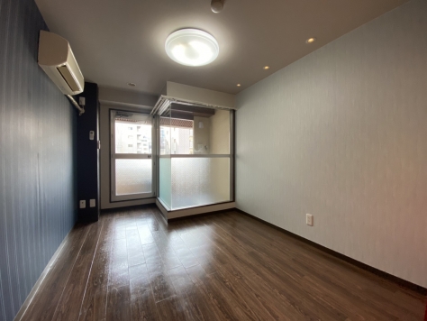 �������� �ͥĶ��λ�̳�ꡦ���ߥ��ե��� ����