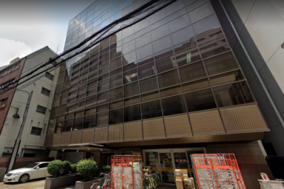 ��������� ��Į�λ�̳�ꡦ���ߥ��ե��� ����