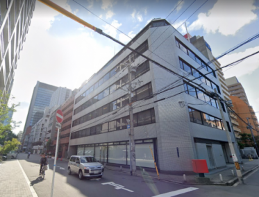 ��������� ��Į�λ�̳�ꡦ���ߥ��ե��� ����