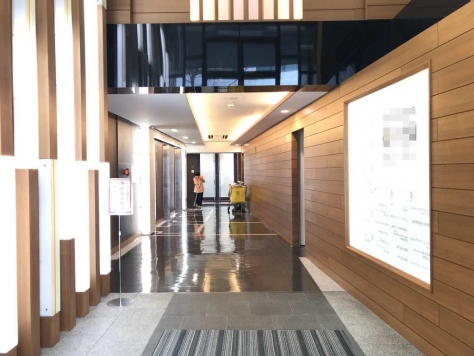 ��������� ��Į�λ�̳�ꡦ���ߥ��ե��� ����