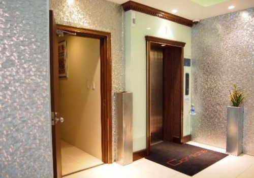 ��������� ���ض��λ�̳�ꡦ���ߥ��ե��� ����