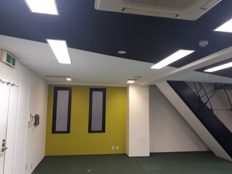 ��������� ��Į�λ�̳�ꡦ���ߥ��ե��� ����