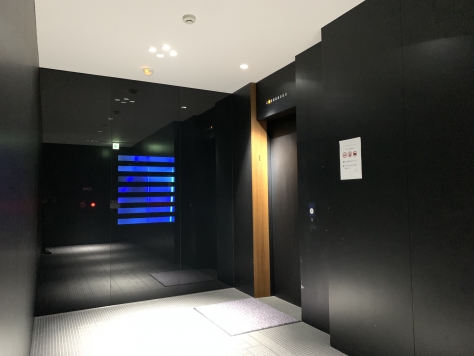 ��������� ���ض��λ�̳�ꡦ���ߥ��ե��� ����