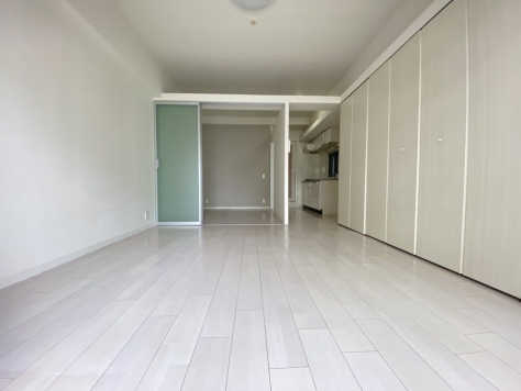 �������� ���綶�λ�̳�ꡦ���ߥ��ե��� ����