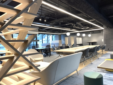 ��������� ���ض��λ�̳�ꡦ���ߥ��ե��� ����