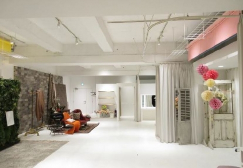 ��������� ��Į�λ�̳�ꡦ���ߥ��ե��� ����