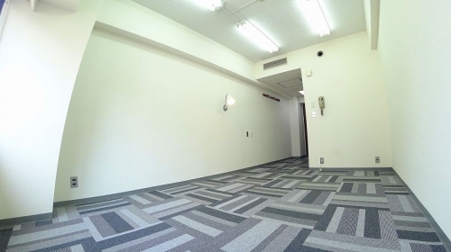 ����������� �����λ�̳�ꡦ���ߥ��ե��� ����