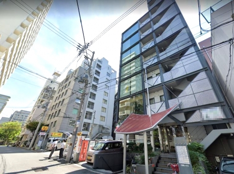 ��������� ŷ�����λ�̳�ꡦ���ߥ��ե��� ����