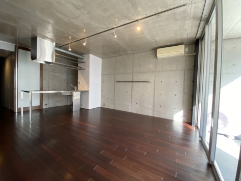 �������� ���綶�λ�̳�ꡦ���ߥ��ե��� ����