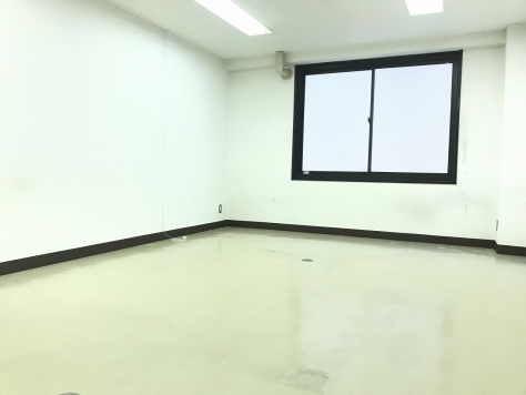 ��������� ��Į�λ�̳�ꡦ���ߥ��ե��� ����