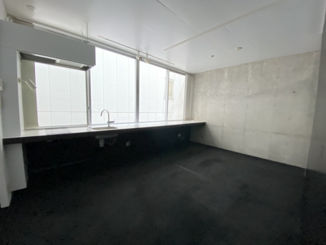 ��������� �䲰���λ�̳�ꡦ���ߥ��ե��� ����