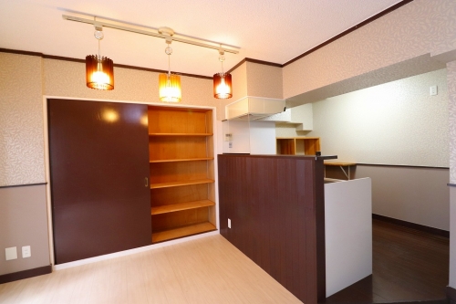 �������� ���綶�λ�̳�ꡦ���ߥ��ե��� ����