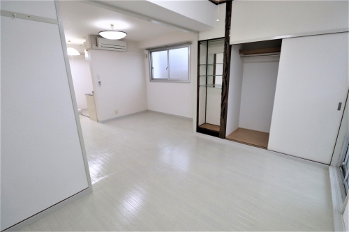 �������� ���Ⱥ¤λ�̳�ꡦ���ߥ��ե��� ����