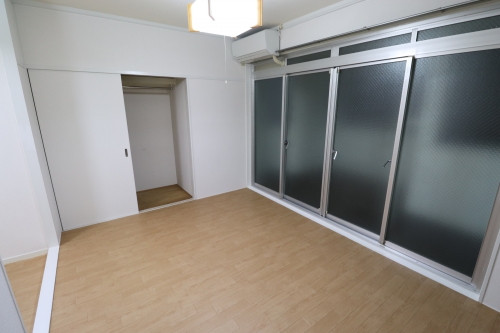 �������� ���Ⱥ¤λ�̳�ꡦ���ߥ��ե��� ����