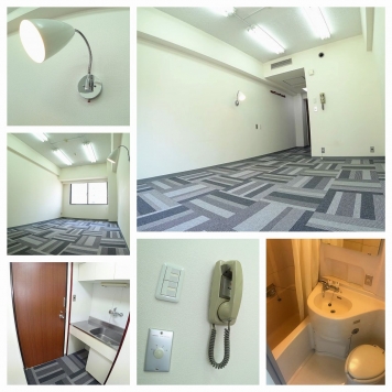 ����������� �����λ�̳�ꡦ���ߥ��ե��� ����