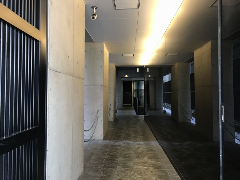 ��������� ���ض��λ�̳�ꡦ���ߥ��ե��� ����